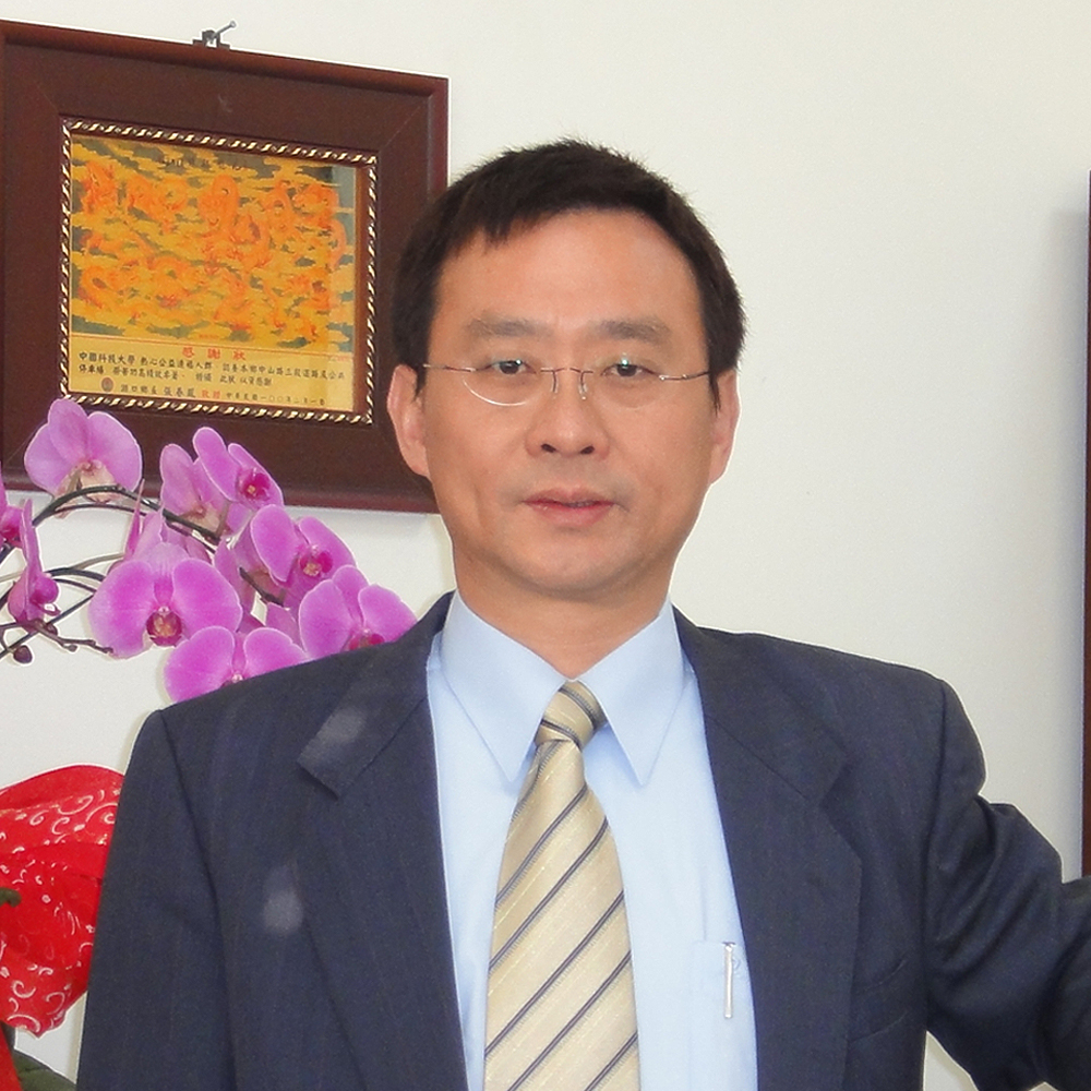 廖憲文副校長(zhǎng)照片